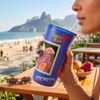 COPO_GLUB_ESPORTE_PATCH_RIO_AZUL_500ML_FARM -4-